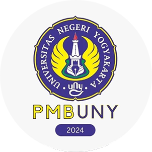 PMB UNY