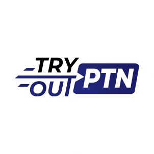 Tryout PTN