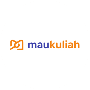 MauKuliah